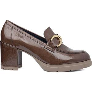 CallagHan Pumps  SCHOENEN MET HAK PANDORA 31007