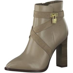 Tamaris Pumps  -