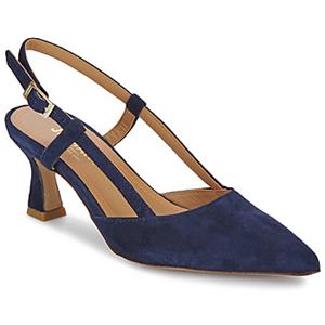 JB Martin Pumps  LISON