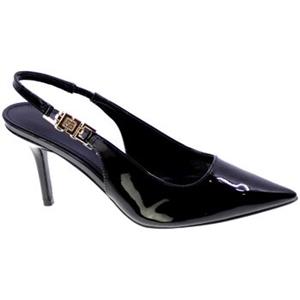 Guess Pumps  92892
