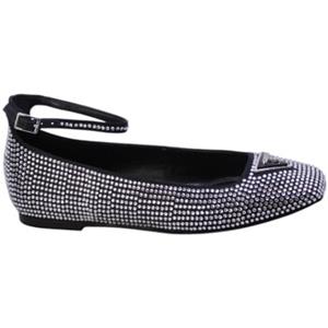 Guess Pumps  92898