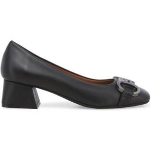 Melluso Pumps  K59026W-244669