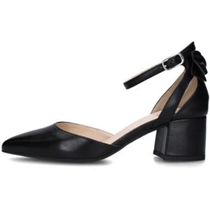 NeroGiardini Pumps  E512350D
