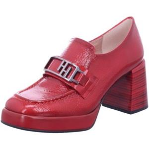 Hispanitas Pumps  -