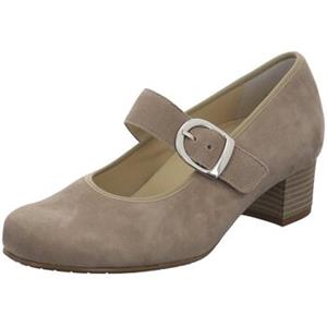 Semler Pumps  -