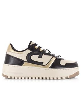 Cruyff Campo low lux