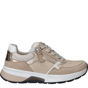 Gabor 66.847.33 dames sneakers