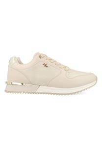 Mexx Fleur ellen