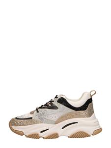 Steve Madden Privy sneaker