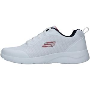 Skechers Klompen  232293