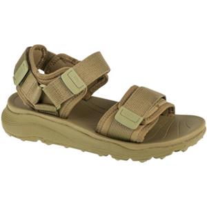 FitFlop Sandalen  Neo-D-Hyker XT Sandals