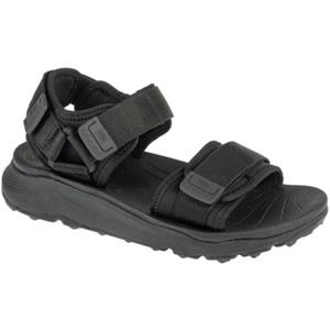 FitFlop Sandalen  Neo-D-Hyker XT Sandals