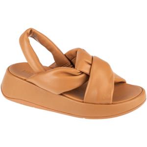 FitFlop Sandalen  F-Mode Sandals
