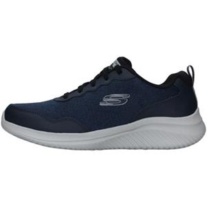 Skechers Klompen  232581