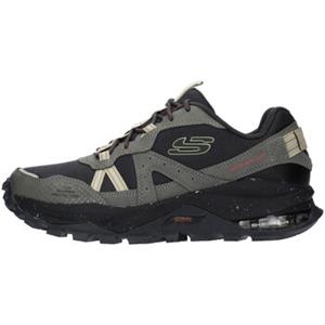Skechers Klompen  237550