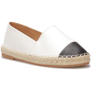 La Modeuse Espadrilles  70831_P165822