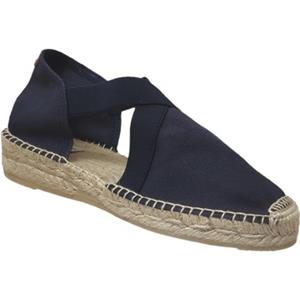 Toni Pons Espadrilles  ELASTIC
