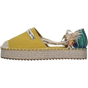 Blauer Espadrilles  S2SPRING02/FAN