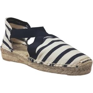 Toni Pons Espadrilles  EVA