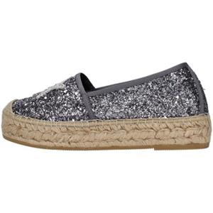 Vidorreta Espadrilles  06238