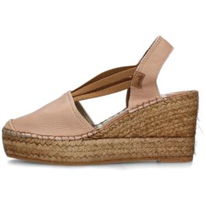 Vidorreta Espadrilles  05500