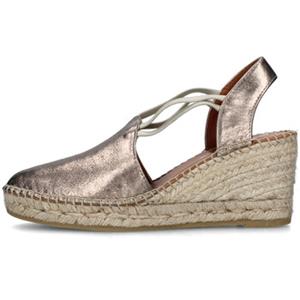 Viguera Espadrilles  1824