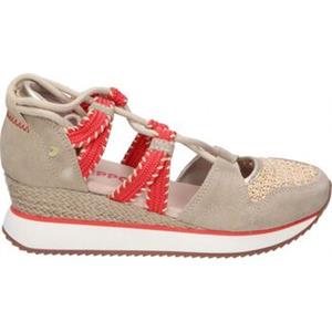 Gioseppo Espadrilles  78262