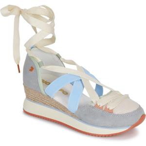 Gioseppo Espadrilles  78265