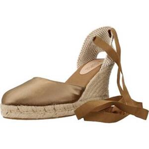 Clara Duran Espadrilles  VALENRASCD
