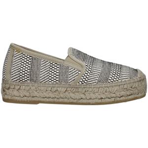 Vidorreta Espadrilles  06300