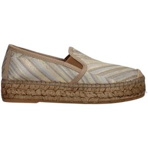 Vidorreta Espadrilles  06300