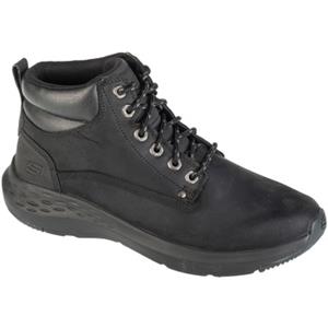 Skechers Laarzen  Parson - Ederic