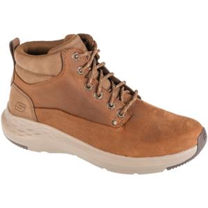 Skechers Laarzen  Parson - Ederic