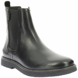 Kickers Laarzen  Kick Lorel