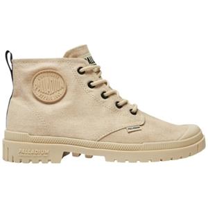Palladium Laarzen  PAMPA SP20 HI WAX