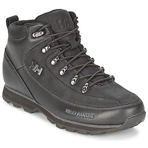 Helly Hansen Laarzen  THE FORESTER