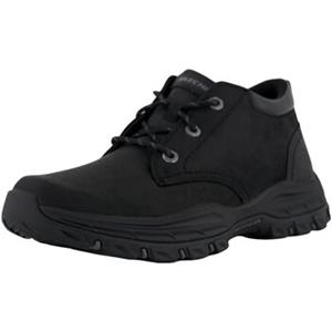 Skechers Laarzen  -
