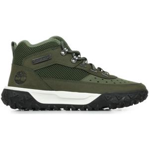 Timberland Laarzen  Greenstride Motion 6 Super Ox