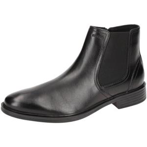 Geox Laarzen  -