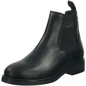 Gant Laarzen  -