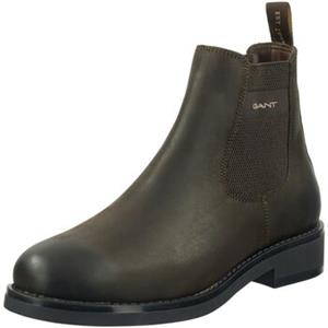 Gant Laarzen  -
