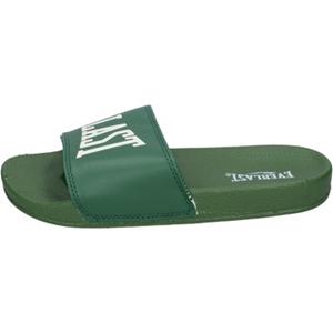Everlast Sandalen  BH236