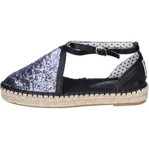 O-joo Sandalen  BR122