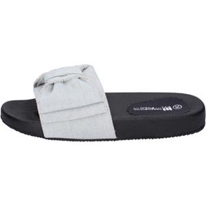 Greenhouse Polo Club Sandalen  BH113