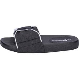 Greenhouse Polo Club Sandalen  BH114
