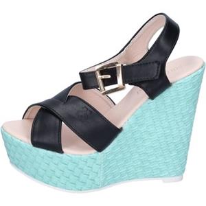 Solo Soprani Sandalen  BN644