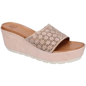 Femme Plus Sandalen  BC318