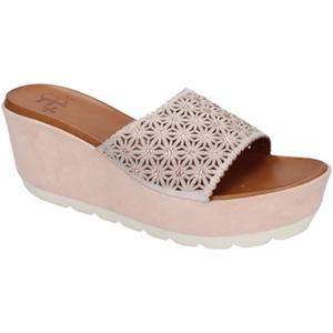 Femme Plus Sandalen  BC319