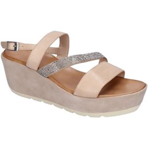 Femme Plus Sandalen  BC320