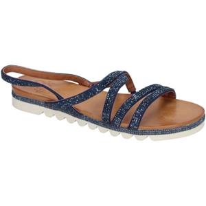 Femme Plus Sandalen  BC321